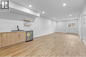 167 Heldon Court - Photo 41