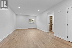 167 Heldon Court - Photo 43