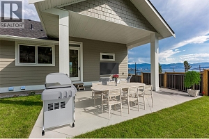 167 Heldon Court - Photo 46