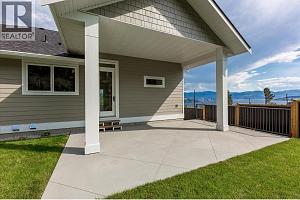167 Heldon Court - Photo 47
