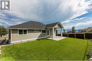 167 Heldon Court - Photo 49