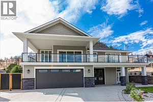 167 Heldon Court - Photo 6
