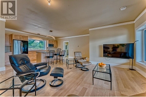 514 Mountain Drive Lot# 160 - Photo 11