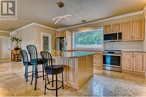 514 Mountain Drive Lot# 160 - Photo 12