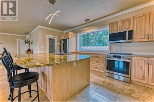 514 Mountain Drive Lot# 160 - Photo 13