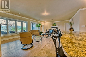 514 Mountain Drive Lot# 160 - Photo 14
