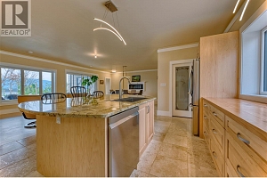 514 Mountain Drive Lot# 160 - Photo 15