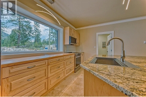 514 Mountain Drive Lot# 160 - Photo 16