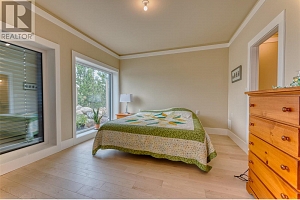 514 Mountain Drive Lot# 160 - Photo 19
