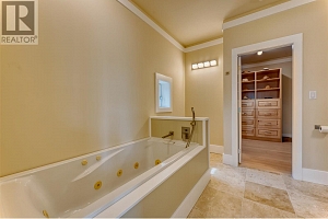514 Mountain Drive Lot# 160 - Photo 21