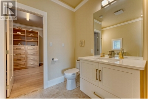 514 Mountain Drive Lot# 160 - Photo 22