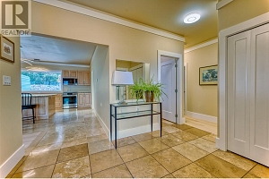 514 Mountain Drive Lot# 160 - Photo 25