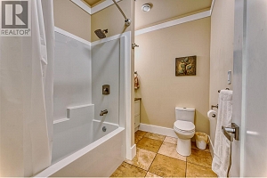 514 Mountain Drive Lot# 160 - Photo 26