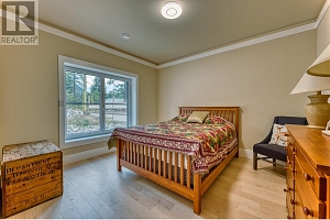 514 Mountain Drive Lot# 160 - Photo 27