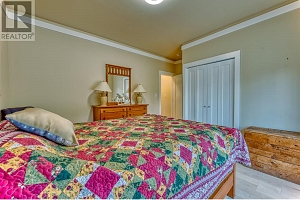 514 Mountain Drive Lot# 160 - Photo 29