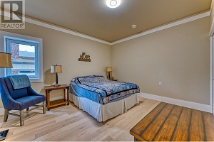 514 Mountain Drive Lot# 160 - Photo 30