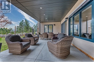 514 Mountain Drive Lot# 160 - Photo 32