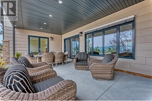 514 Mountain Drive Lot# 160 - Photo 33