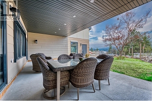 514 Mountain Drive Lot# 160 - Photo 35