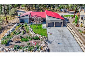 514 Mountain Drive Lot# 160 - Photo 36