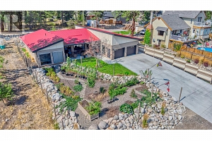 514 Mountain Drive Lot# 160 - Photo 37