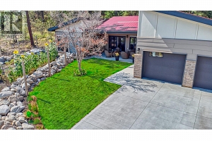 514 Mountain Drive Lot# 160 - Photo 38