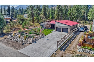 514 Mountain Drive Lot# 160 - Photo 4