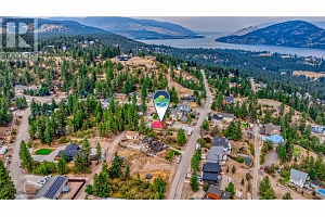 514 Mountain Drive Lot# 160 - Photo 40