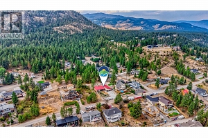 514 Mountain Drive Lot# 160 - Photo 41