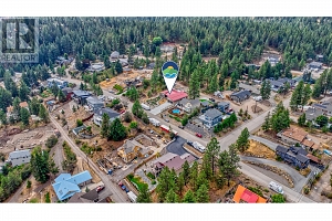 514 Mountain Drive Lot# 160 - Photo 42