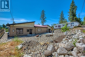 514 Mountain Drive Lot# 160 - Photo 6