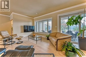 514 Mountain Drive Lot# 160 - Photo 7