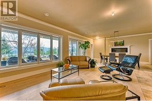 514 Mountain Drive Lot# 160 - Photo 8
