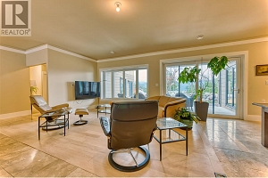 514 Mountain Drive Lot# 160 - Photo 9