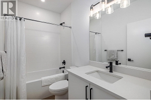 9201 Okanagan Centre Road W Unit# 22 - Photo 16
