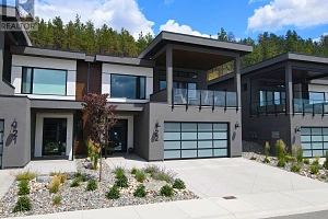9201 Okanagan Centre Road W Unit# 22 - Photo 2