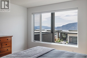 9201 Okanagan Centre Road W Unit# 22 - Photo 21