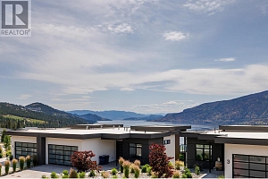 9201 Okanagan Centre Road W Unit# 22 - Photo 27
