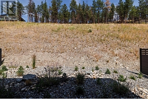 9201 Okanagan Centre Road W Unit# 22 - Photo 28