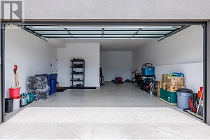 9201 Okanagan Centre Road W Unit# 22 - Photo 29