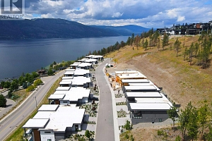 9201 Okanagan Centre Road W Unit# 22 - Photo 33