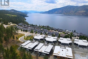 9201 Okanagan Centre Road W Unit# 22 - Photo 35