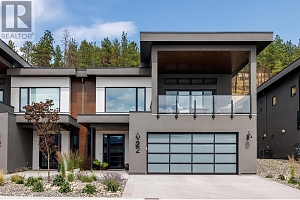 9201 Okanagan Centre Road W Unit# 22 - Photo 37
