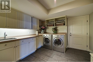 5824 Columbia Avenue - Photo 24