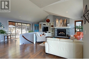 5824 Columbia Avenue - Photo 27