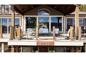 5824 Columbia Avenue - Photo 44