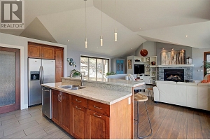 5824 Columbia Avenue - Photo 47
