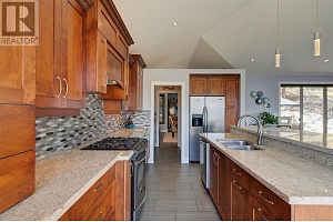 5824 Columbia Avenue - Photo 49