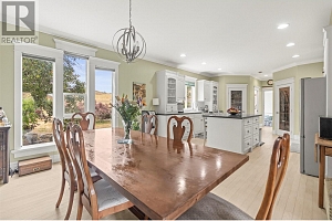 859 Mt. Bulman Place - Photo 11