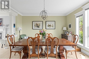 859 Mt. Bulman Place - Photo 12